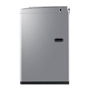 LG 8kg, Smart Inverter Top Load Washing Machine, T2108VSPM2
