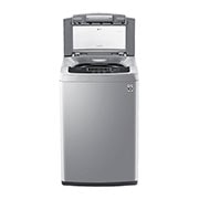 LG 8kg, Smart Inverter Top Load Washing Machine, T2108VSPM2