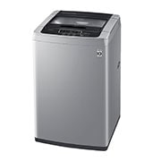 LG 8kg, Smart Inverter Top Load Washing Machine, T2108VSPM2
