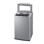 LG 8kg, Smart Inverter Top Load Washing Machine, T2108VSPM2