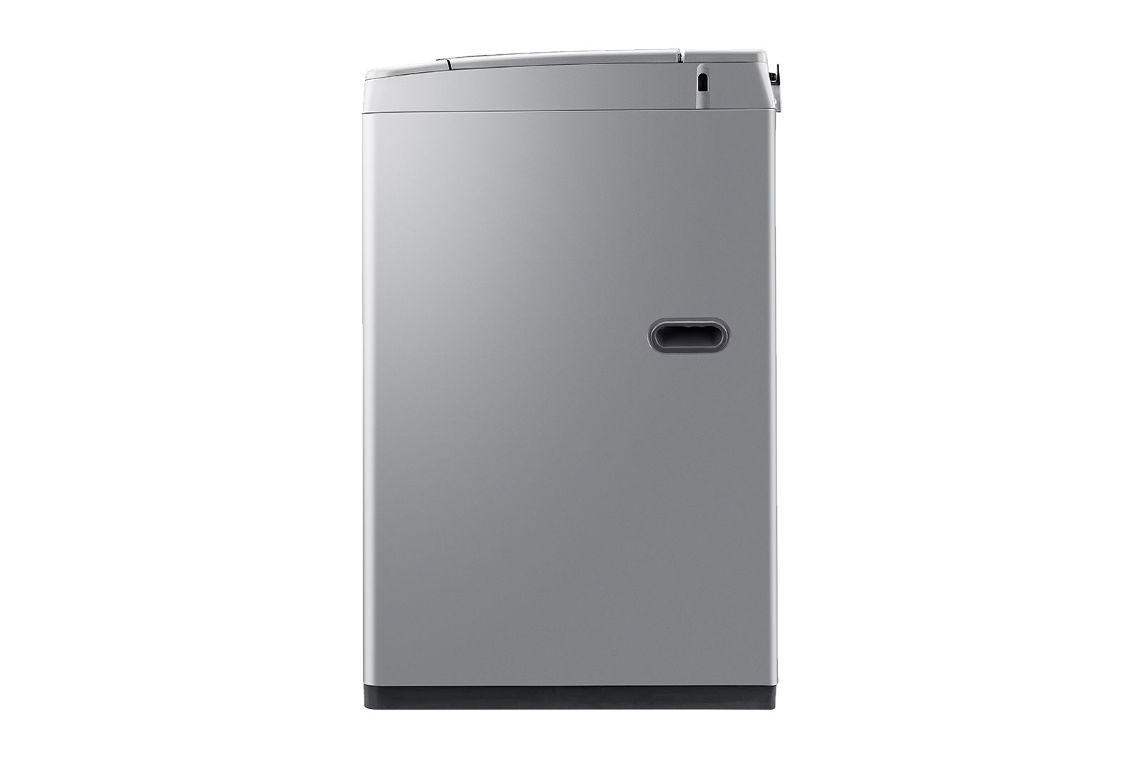 LG 8kg, Smart Inverter Top Load Washing Machine, T2108VSPM2