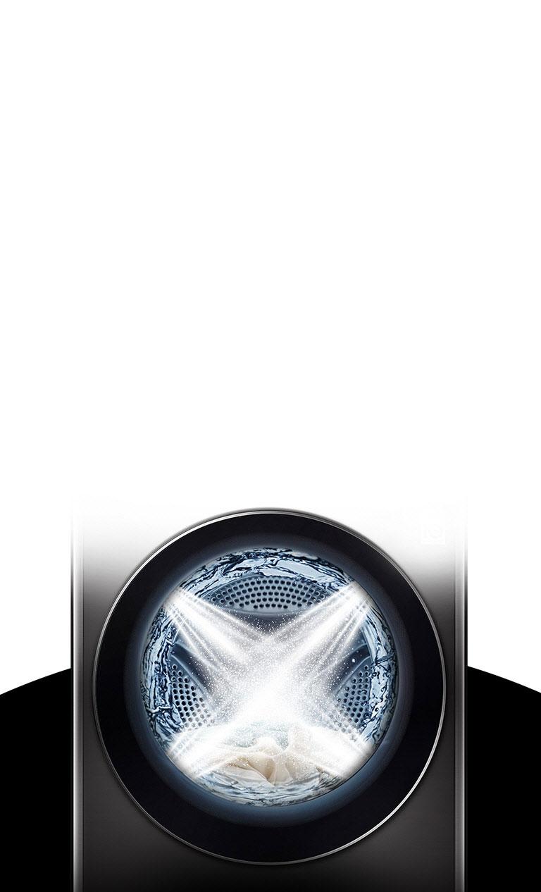 Thoroughly Clean in 39 minutes3