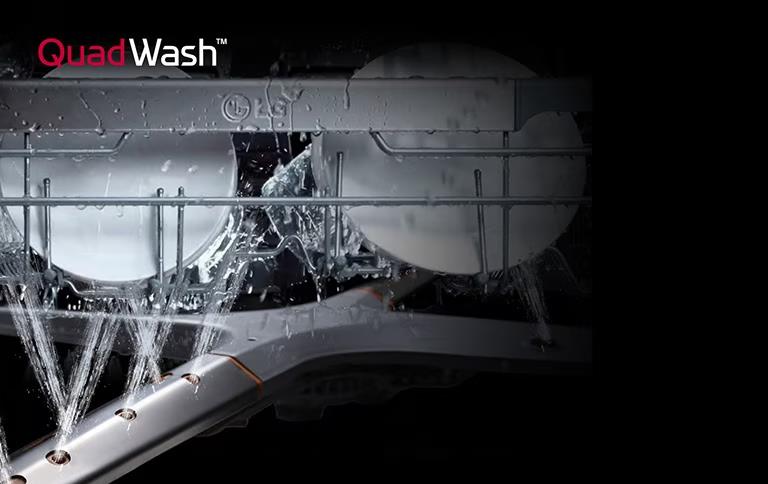 Put Enhanced Cleaning in Motion