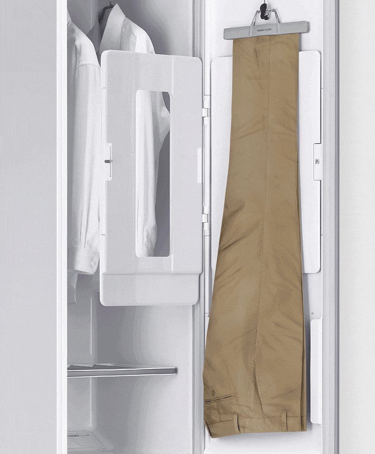 Perfectly Crease Pants3