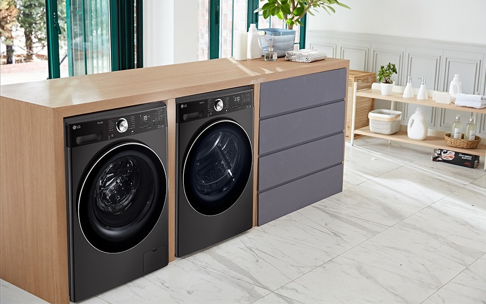 how-to-pick-a-water-efficient-washing-machine