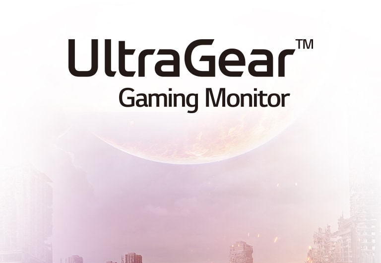 MNT-UltraGear-2019-12-1-Product-Line-Up-Desktop