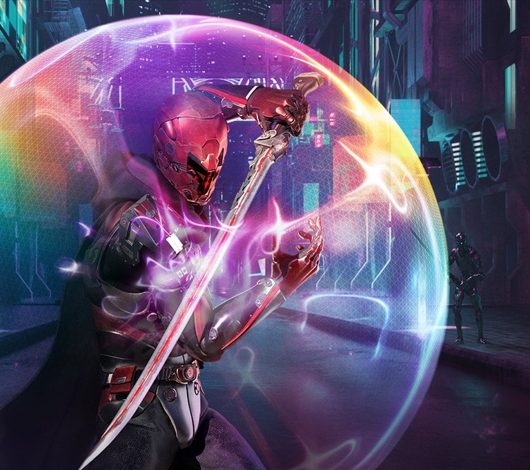 MNT-UltraGear-2019-03-Nano-IPS-Desktop