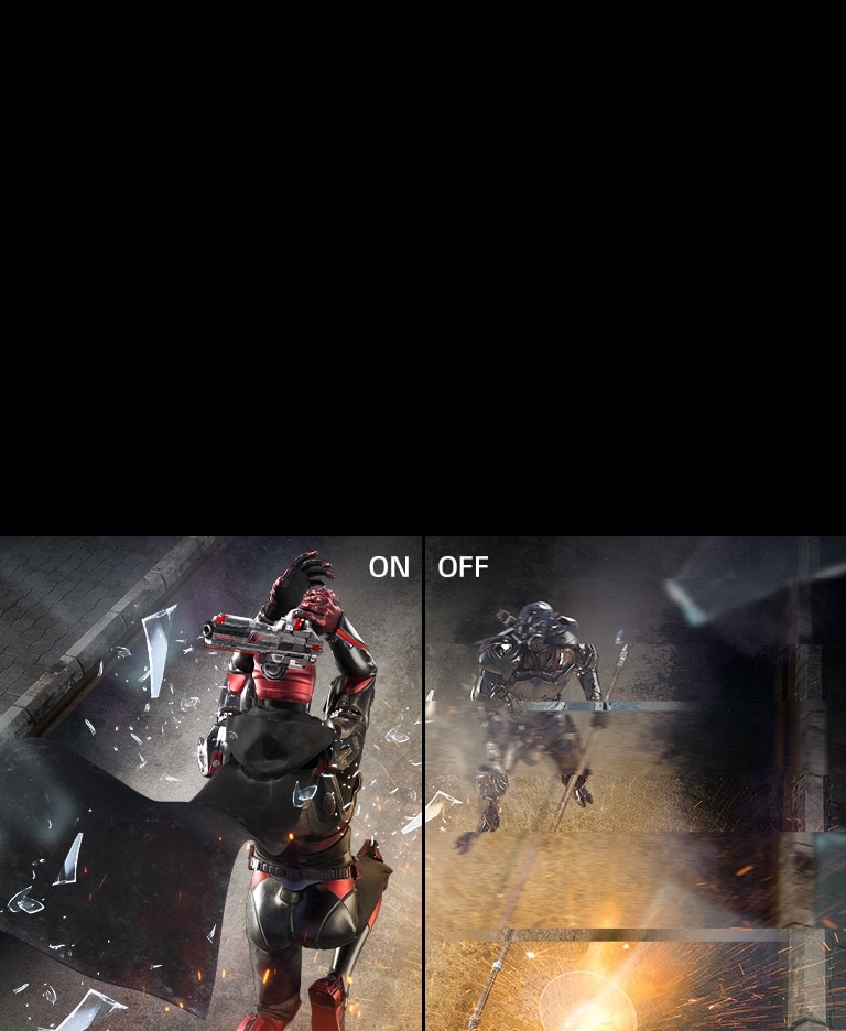 MNT-UltraGear-2019-07-1-GSync-Freesync-Desktop