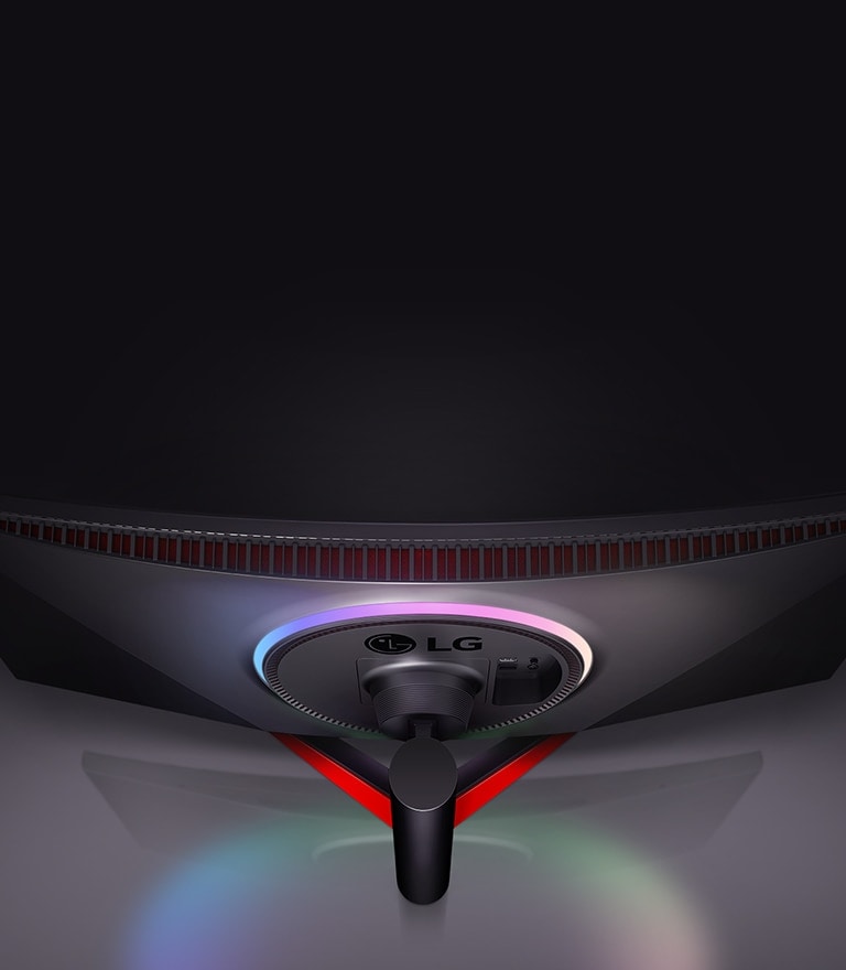 MNT-UltraGear-2019-09-Design-Desktop