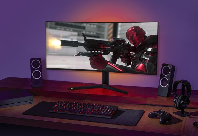 MNT-UltraGear-2019-10-2-Sphere-Lighting-2.0-Mobile