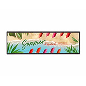 Front view with infill image