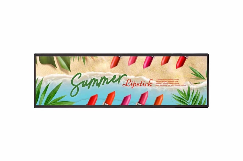 Front view with infill image