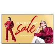 Front view with infill image