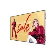 -45 degree side view with infill image