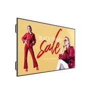 +45 degree side view with infill image