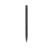 Stylus pen