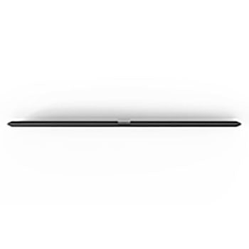 Top view of LG Soundbar SG10TY