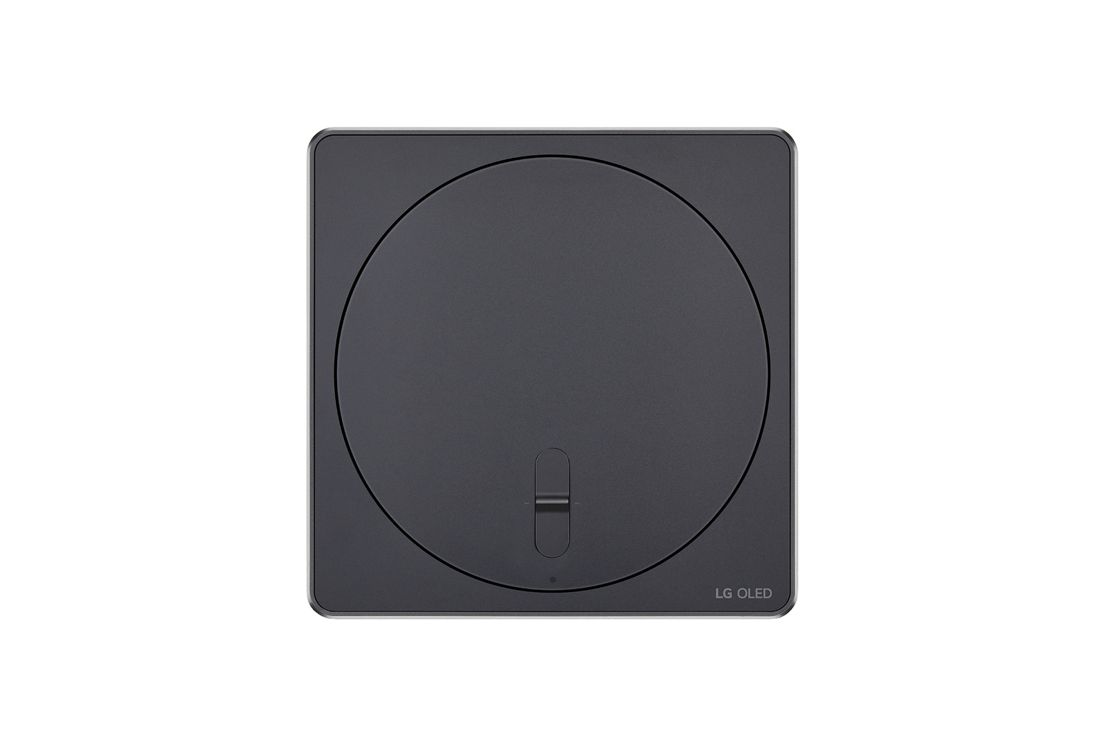 Aerial view of a Zero Connect Box