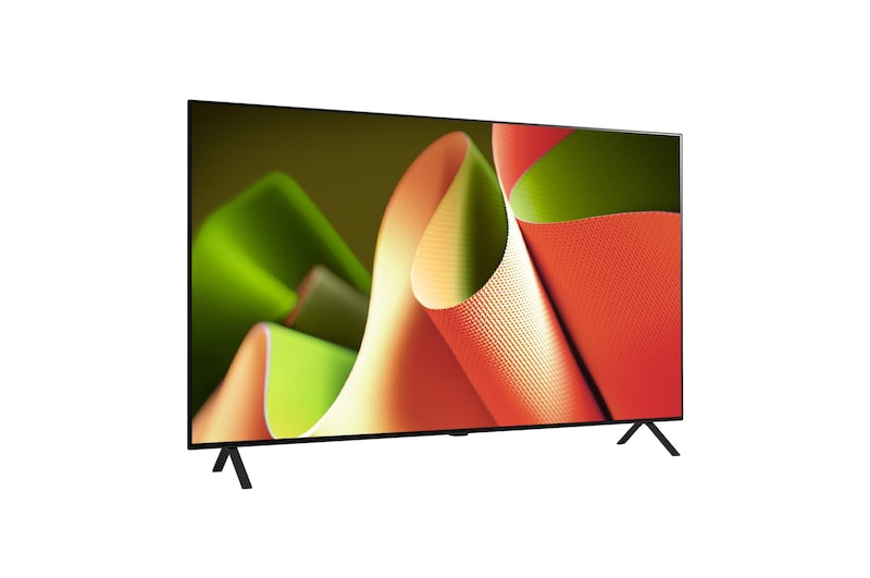 Slightly-angled right-facing side view