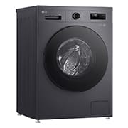 LG 9kg Front Load Washing Machine, FB1209S6M