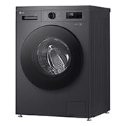 LG 9kg Front Load Washing Machine, FB1209S6M