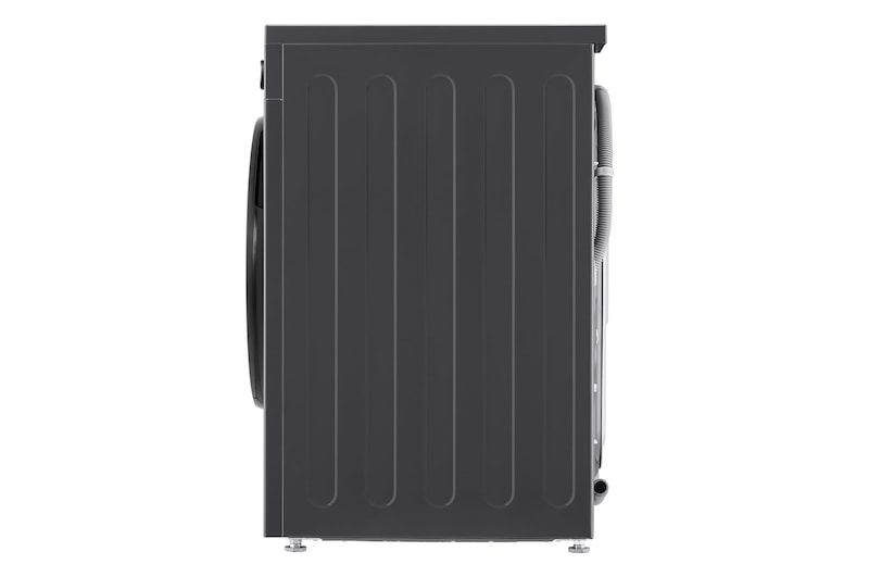 LG 9kg Front Load Washing Machine, FB1209S6M