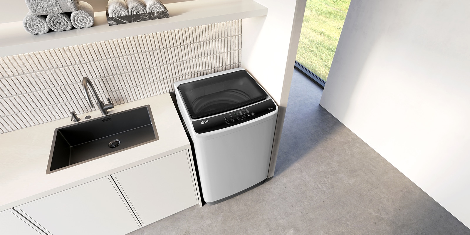 Products with neat interior design Products with neat interior design