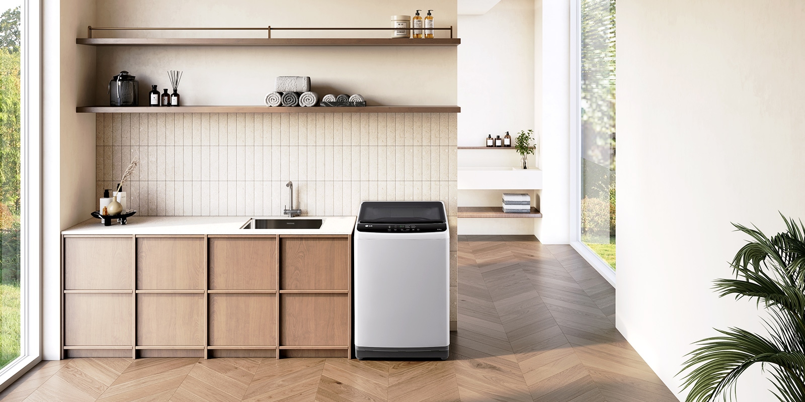 Products with neat interior design Products with neat interior design