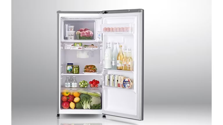 /th/images/blog-list/1-door-refrigerator-average-price/THUMBNAIL.jpg