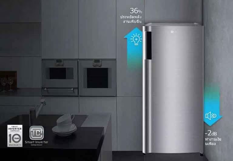 /th/images/blog-list/1-door-refrigerator-energy-saving/door-refrigerator-energy-saving-M.jpg
