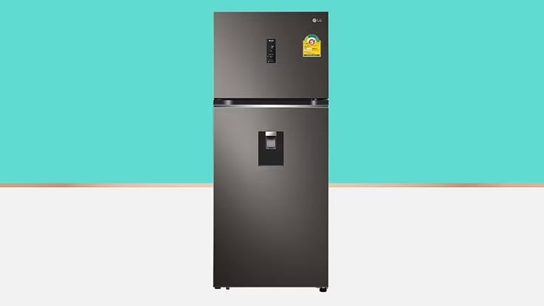 /th/images/blog-list/2-door-refrigerator-beautiful-design-energy-saving/banner-T.jpg
