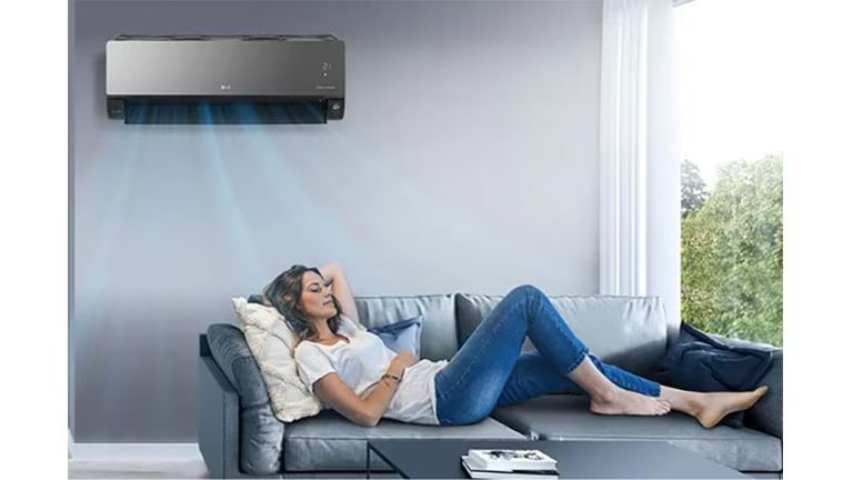 /th/images/blog-list/advantages-inverter-system-air-conditioner/AC-T.jpg