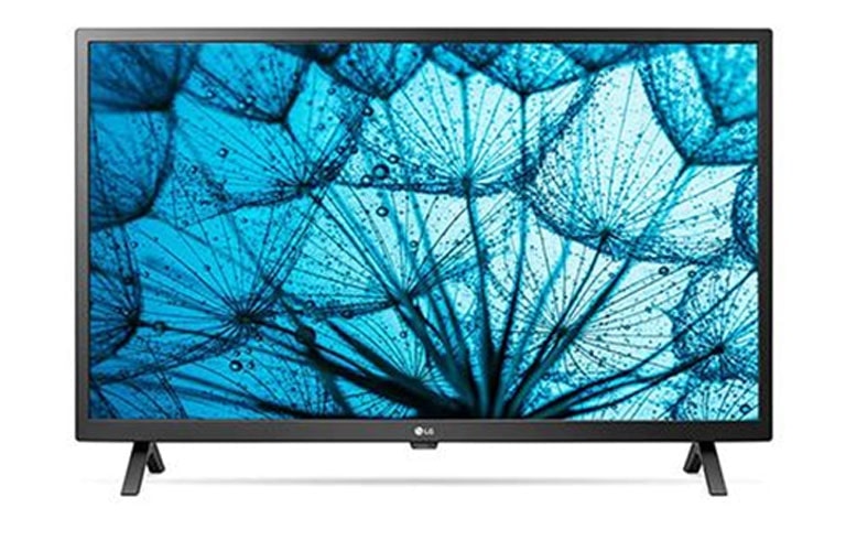 ทีวี LG HD Smart TV รุ่น 32LN560B