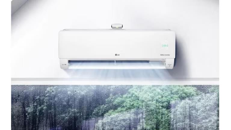 /th/images/blog-list/best-air-conditioner-dust-filter-brand/thumb.jpg