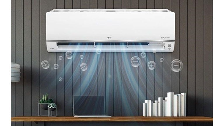/th/images/blog-list/best-copper-coil-air-conditioners/T1.jpg