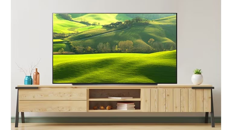 /th/images/blog-list/how-much-does-smart-tv-43-inches-cost/Smart-TV-43-inches-Thumb.jpg