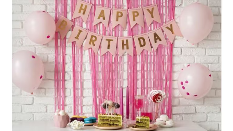 /th/images/blog-list/birthday-party-theme-ideas-at-home/Thumb.jpg
