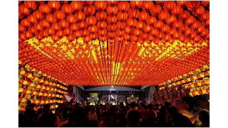 /th/images/blog-list/chinese-new-year-prepare-to-celebrate/chinese-new-year-prepare-to-celebrate-T.jpg