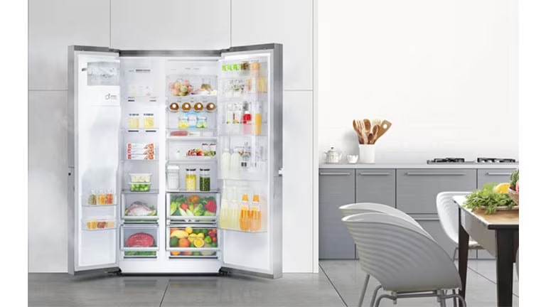 /th/images/blog-list/how-to-choose-refrigerator-capacity/how-to-choose-refrigerator-capacity-T.jpg