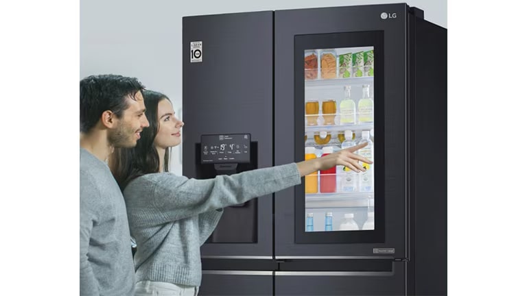 /th/images/blog-list/how-to-choose-the-best-energy-saving-refrigerator/Small.jpg