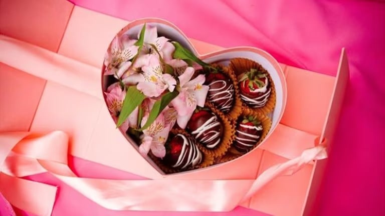 /th/images/blog-list/how-to-make-valentines-day-chocolates/Thumbnail.jpg