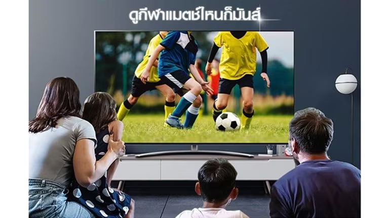 /th/images/blog-list/how-to-TV-settings-for-soccer-game-T0.jpg