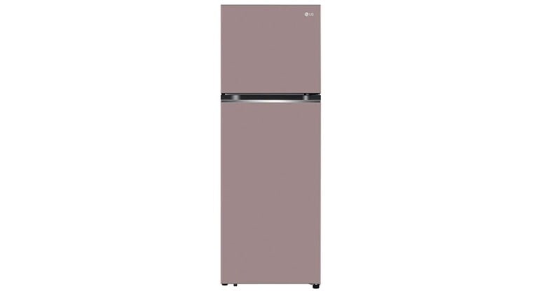 ตู้เย็น LG Macaron Series ขนาด 11.8 คิว