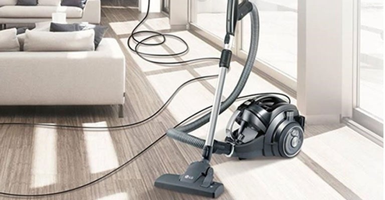 /th/images/blog-list/introducing-the-best-home-vacuum-cleaners/768X400-01.jpg