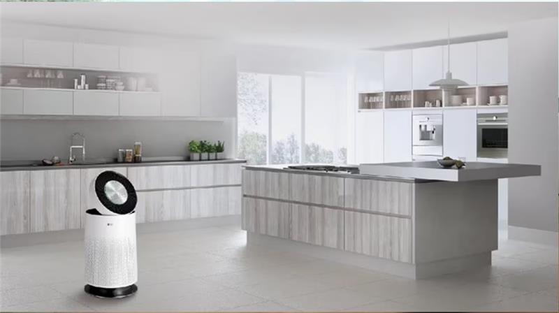 /th/blog-list/introducing-the-best-kitchen-air-purifiers/banners/1000-Air-purifier-in-the-kitchen.jpg