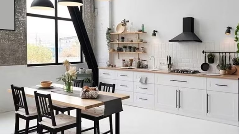 /th/images/blog-list/modern-style-kitchen-ideas-tv.jpg
