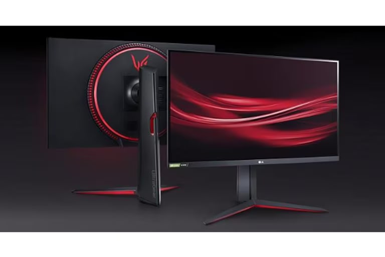 /th/images/blog-list/recommend-144hz-gaming-monitor/recommend-144hz-gaming-monitor-M.jpg