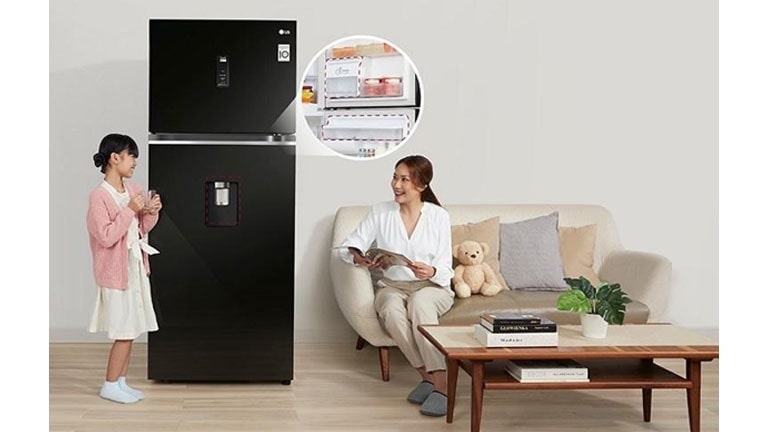 /th/images/blog-list/recommend-black-refrigerator-with-energy-saving-mode/T01.jpg