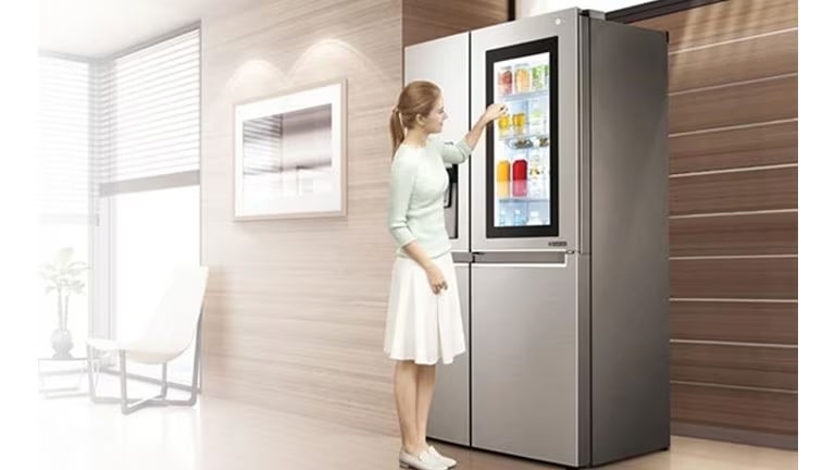 /th/images/blog-list/recommended-automatic-ice-maker-refrigerator-brand/Thumbnail-01.jpg