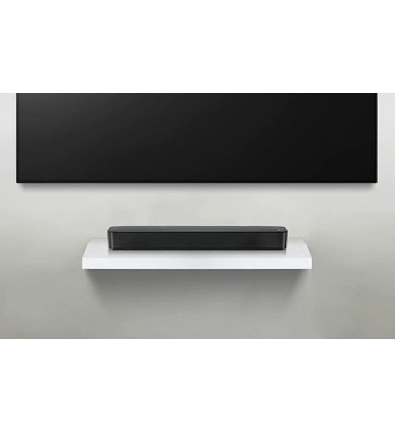 ลำโพง LG SoundBar รุ่น SK1